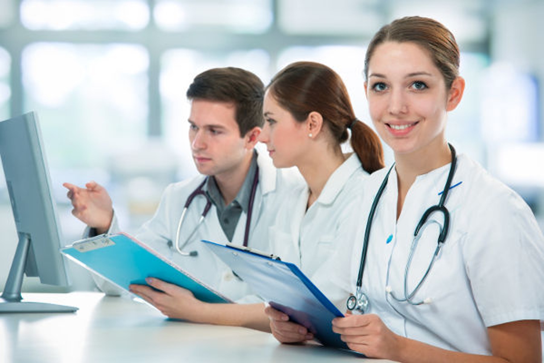 MBBS In Poland: Entry Requirements, Free Tuition, Scholarships