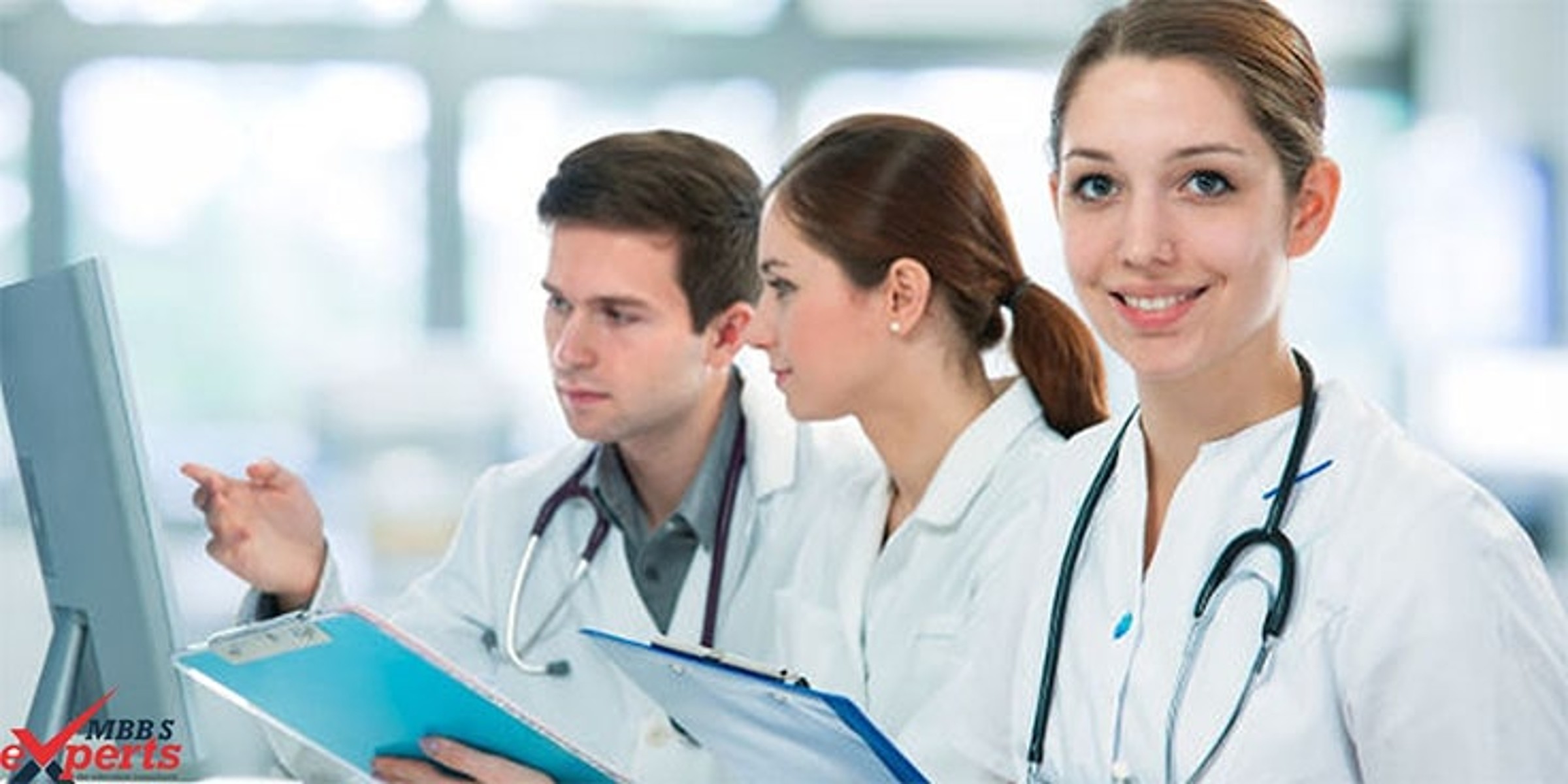 MBBS In Portugal: Entry Requirements, Free Tuition, Scholarships