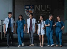 MBBS In Singapore: Entry Requirements, Free Tuition, Scholarships