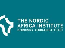 NORDIC African Scholarship Programme 2024