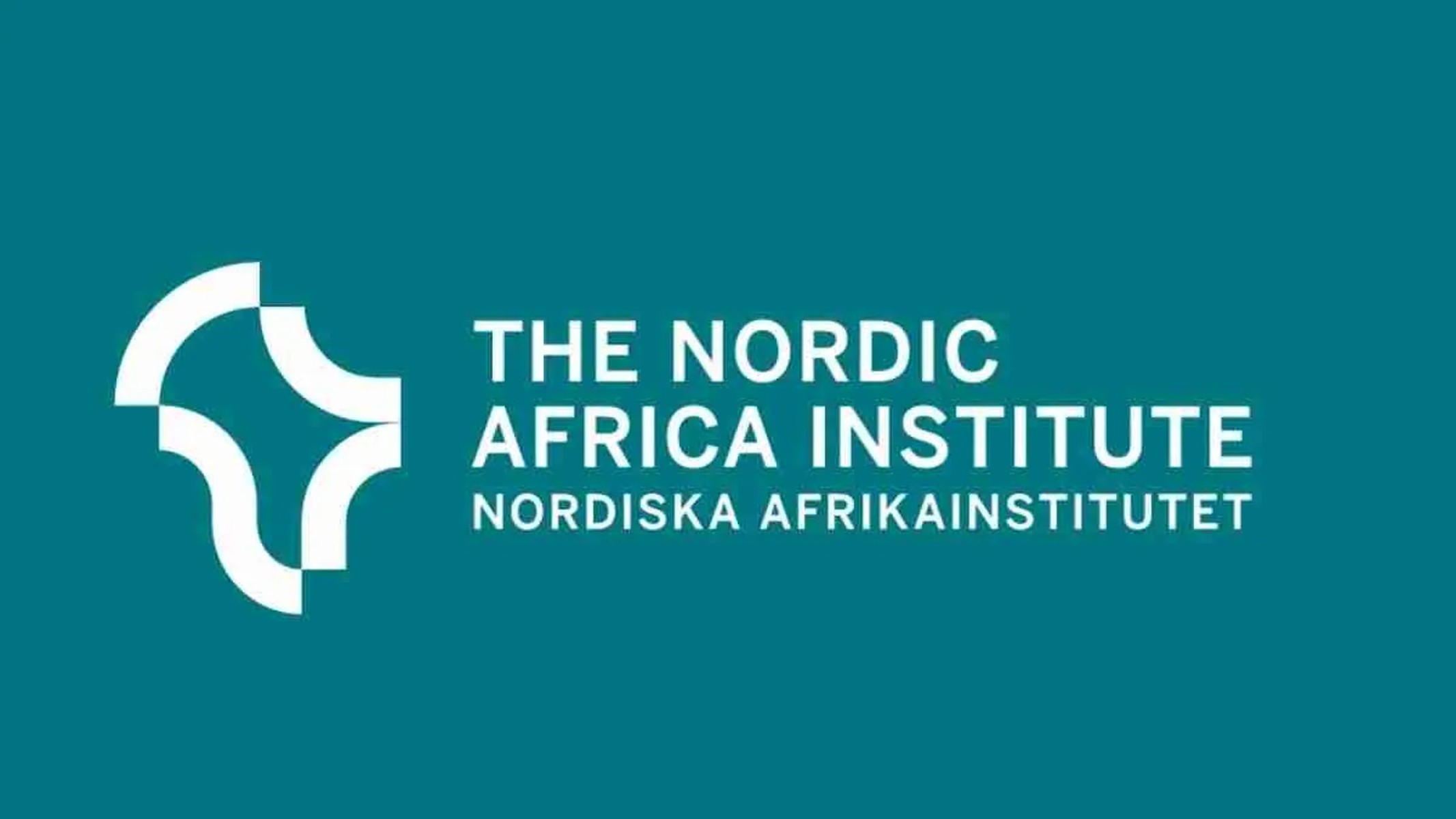 NORDIC African Scholarship Programme 2024