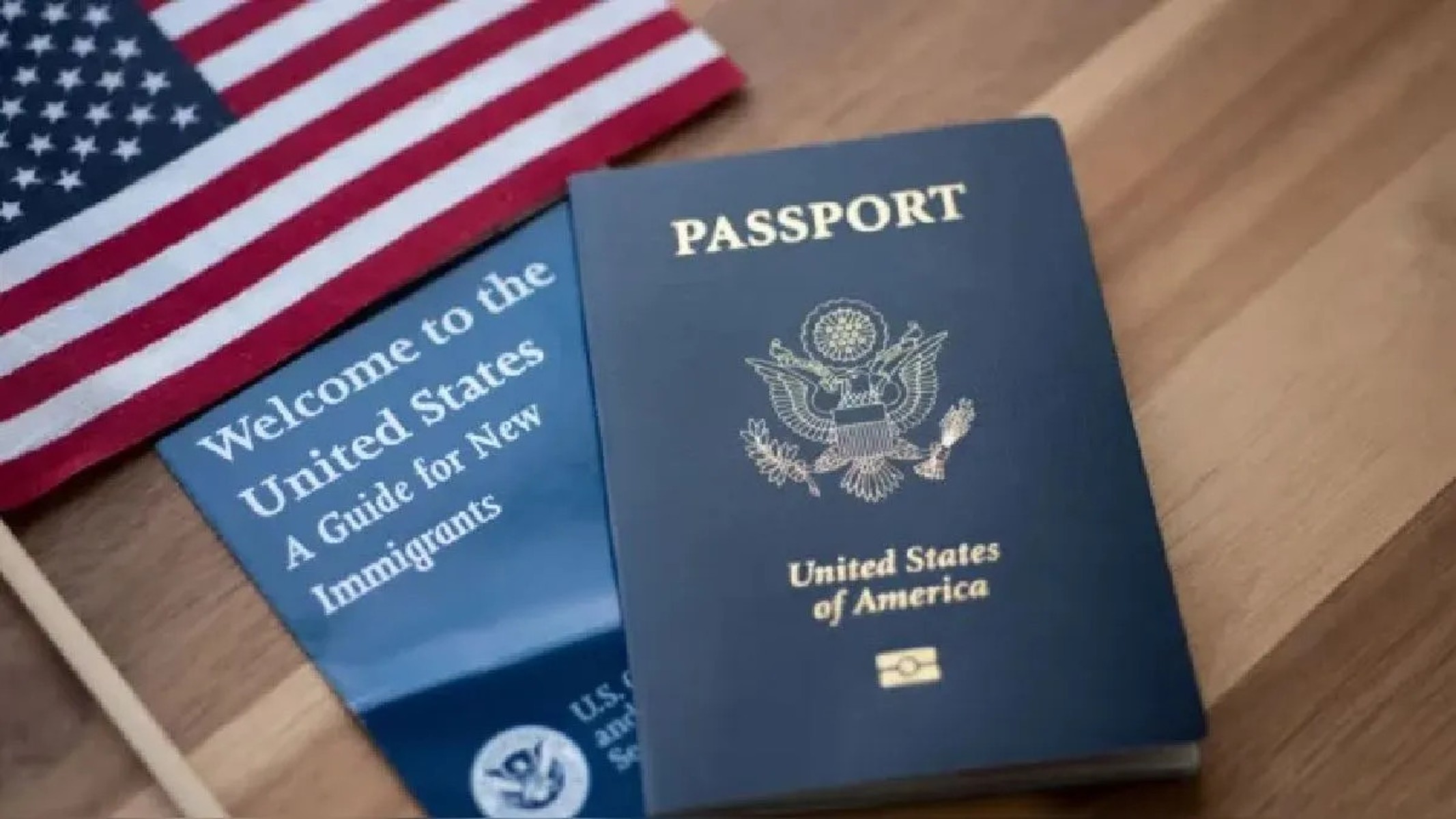 Apply for American Visa Sponsorship 2024/2025 (See The Full Approval Guideline)