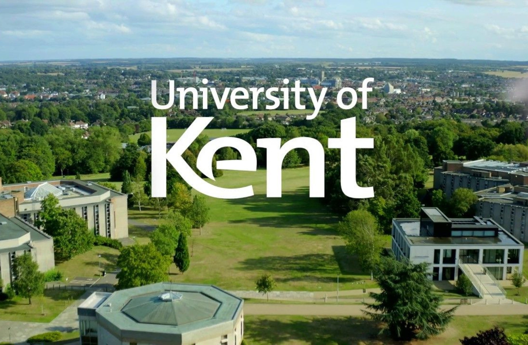Burnett Scholarships 2024 at University of Kent for Africans