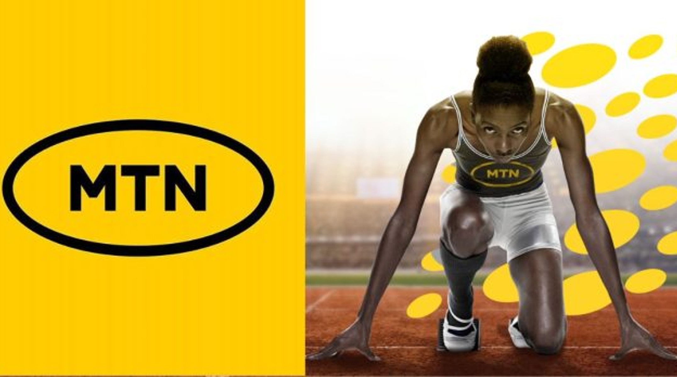 MTN CHAMPS Program 2024 for Nigerian Youths