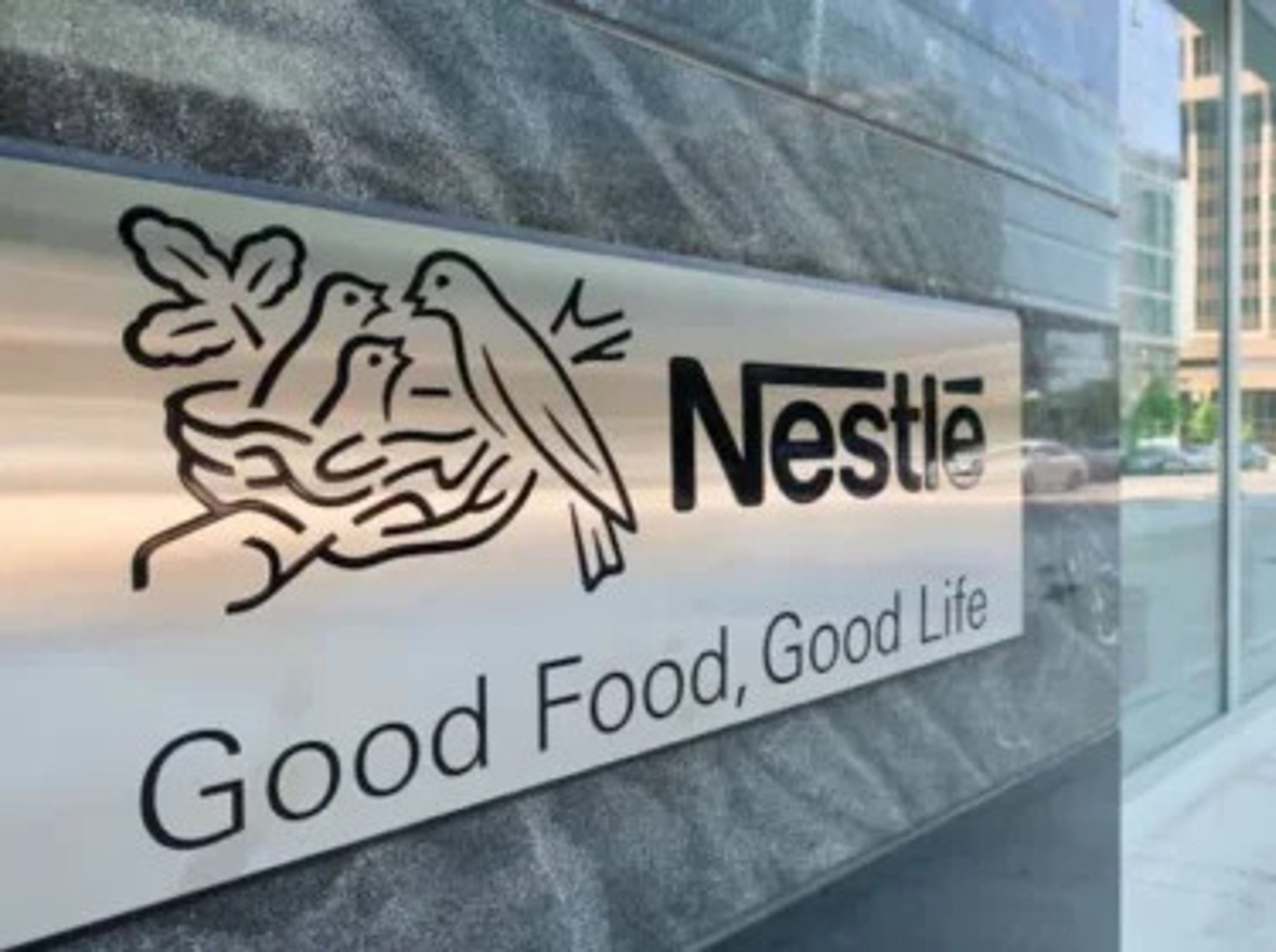 Nestlé Graduate Apprenticeships and Internships 2024