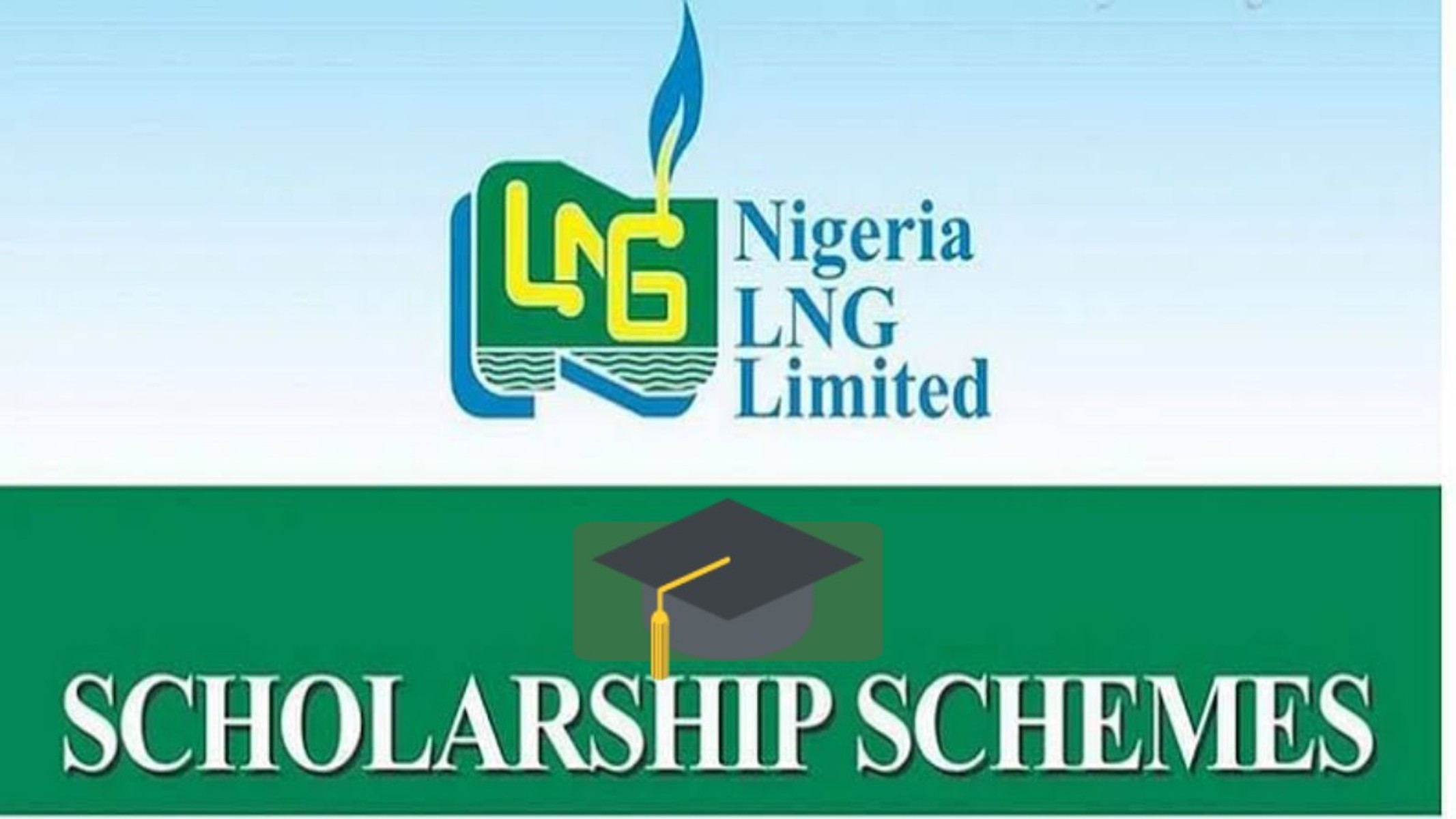 Nigeria LNG Postgraduate Scholarship 2024 to Study in UK