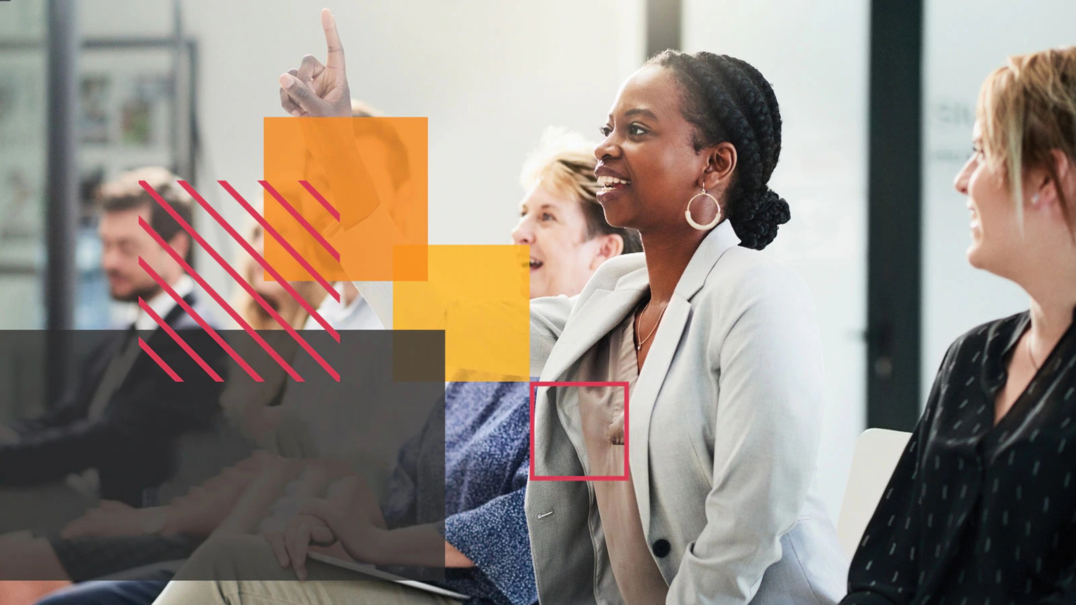PwC CA Training programme 2024 for Young Graduates in South Africa
