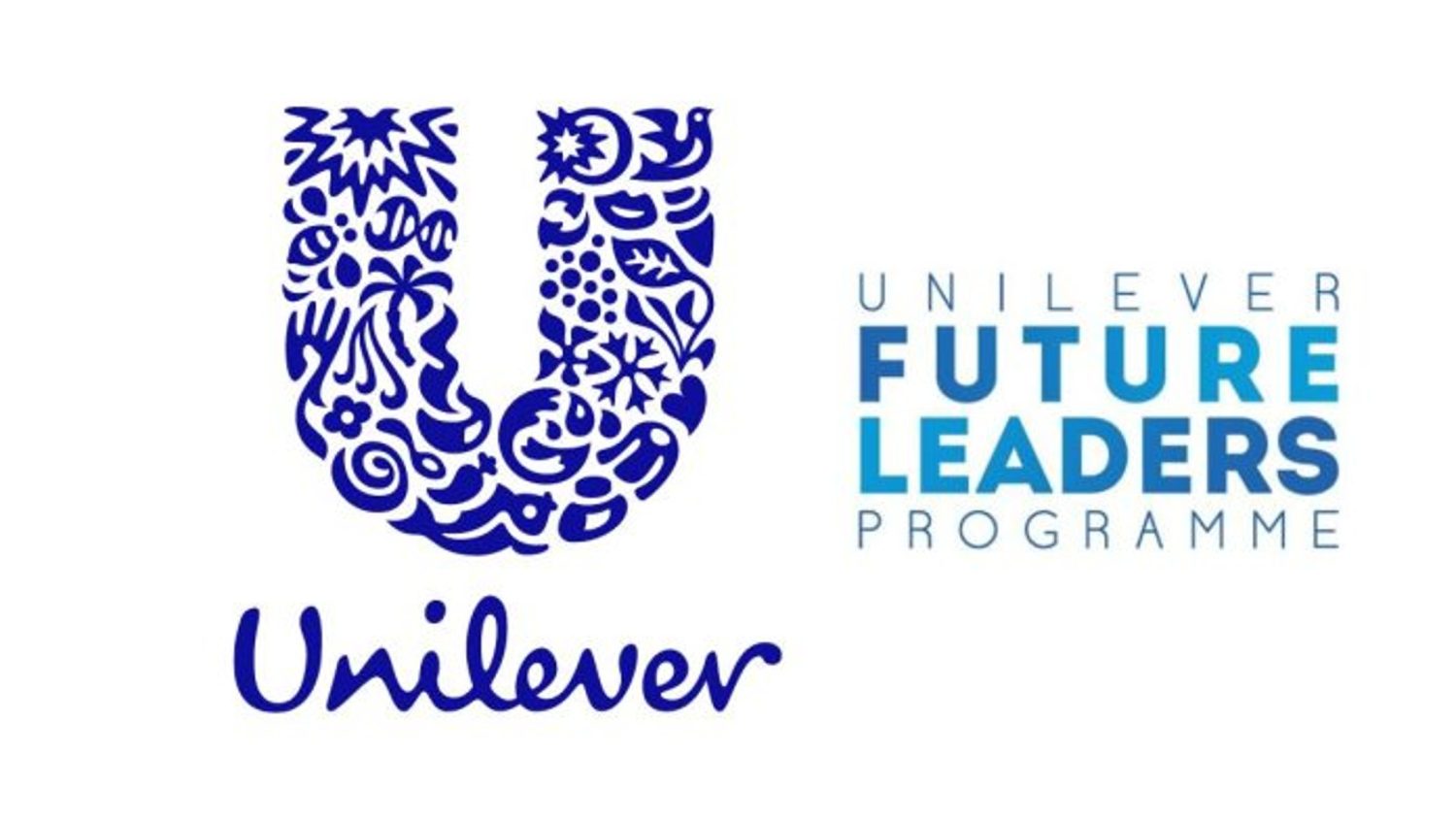 Unilever Future Leaders Programme 2024 Application