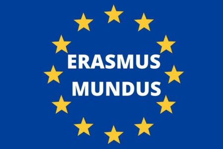 Erasmus Mundus Scholarship Programme 2024 Erasmus Mundus Scholarship Programme 2024