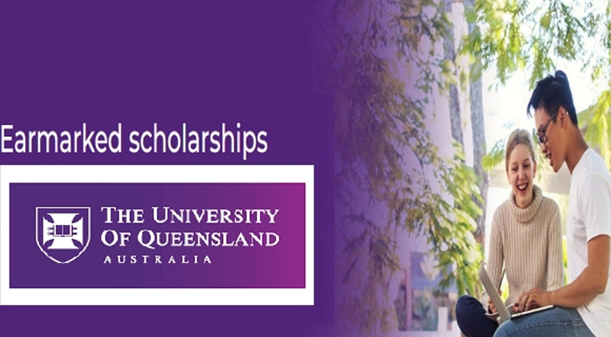 australian-government-earmarked-scholarships-2024