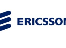 Generation Ericsson (Gen-E) Graduate Engineer Program 2024