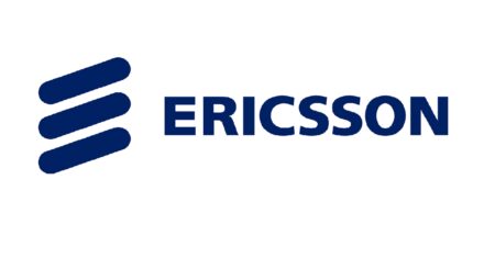 Generation Ericsson (Gen-E) Graduate Engineer Program 2024