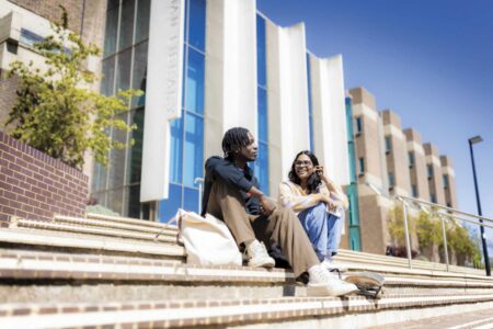 Kent Future Student Scholarships 2024 at University of Kent