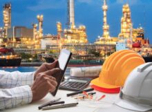 WAEL Oil and Gas Recruitment 2024 for Graduates