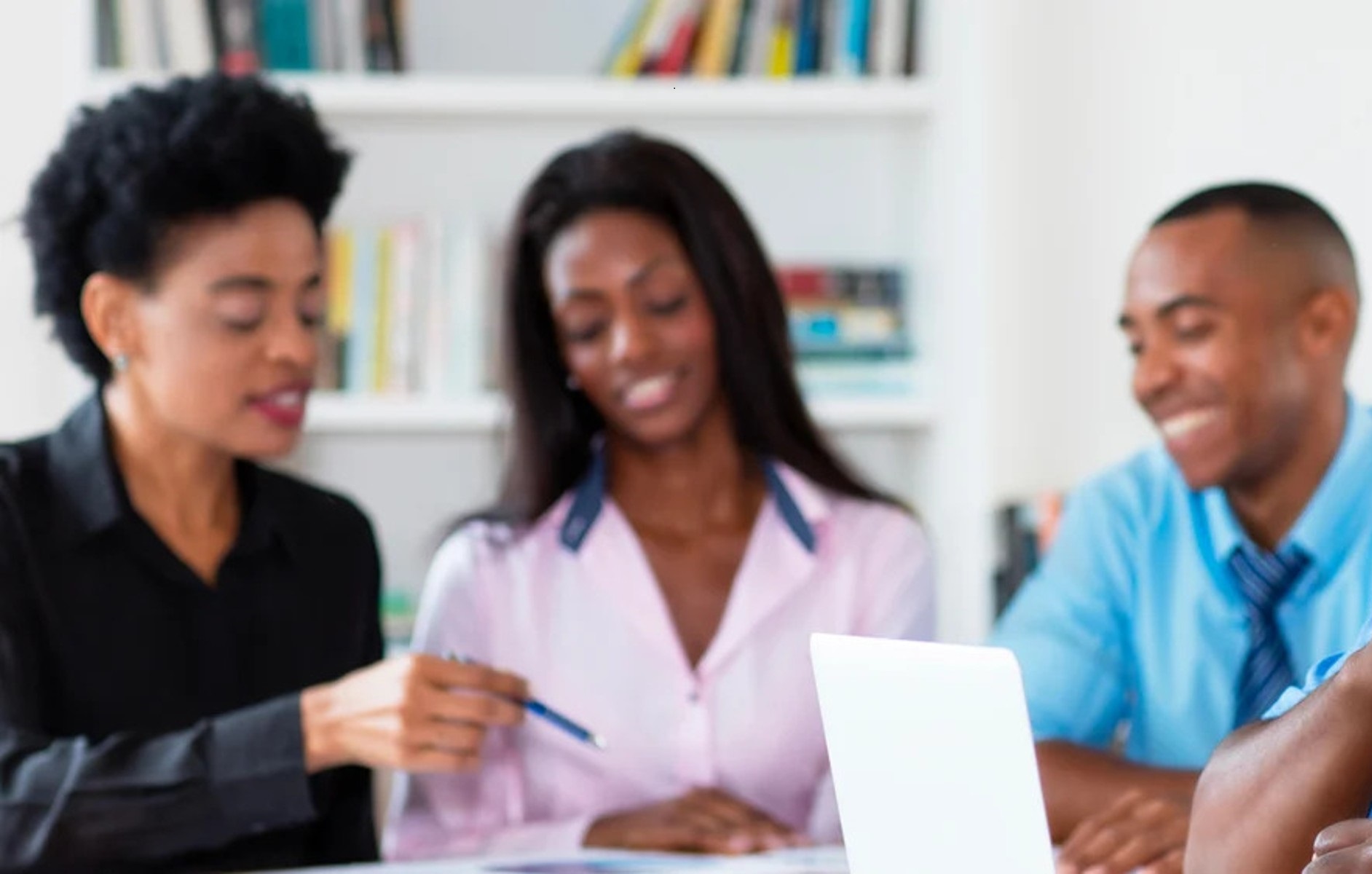 AFRICAN DEVELOPMENT BANK GROUP INTERNSHIP visual data 4