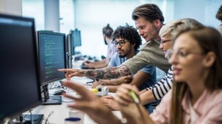 World Bank ICSID Internship Program 2024 for Graduate Students