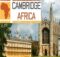 Cambridge Africa Changemakers Scholarship 2025 for Africans