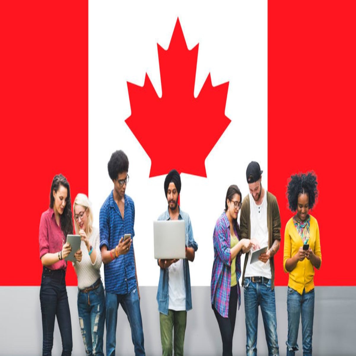 Canadian Support Programs Canada National Scholarship Program 2025 for International Students