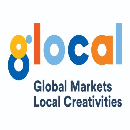 GLOCAL Erasmus Mundus Scholarships 2025 [Fully Funded]