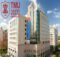 Taipei Medical University Scholarships 2025 in Taiwan