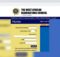 WAEC Result Checker 2026: Step by Step Guide
