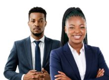 Union Bank Management Graduate Trainee Programme and Tech Bootcamp 2026