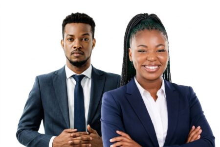 Union Bank Management Graduate Trainee Programme and Tech Bootcamp 2026 Union Bank Management Graduate Trainee Programme and Tech Bootcamp 2026