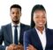 Union Bank Management Graduate Trainee Programme and Tech Bootcamp 2026