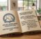 Miles Morland Foundation Writing Scholarship 2026