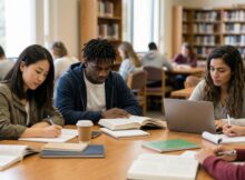 ARES International Training Scholarships 2027 to Study in Belgium