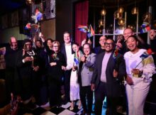 Brand South Africa: Play Your Part Bursary 2026