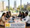 African Presidential Scholars Program 2027 at University of Michigan