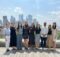 Oxford-Pershing Square Graduate Scholarships 2026