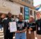 National Treasury Bursary Scheme 2027 for South Africans