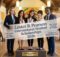 Lester B. Pearson International Student Scholarships 2026