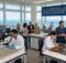 Getty Conservation Guest Scholars Program 2026