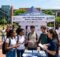 DSTI-CSIR Inter-programme Bursary Scheme 2027