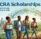 Multidisciplinary Mobility for a Climate Resilient Africa (MMoCRA) Scholarships 2026