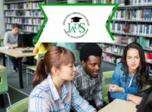 Japan Africa Dream Scholarship (JADS) Program 2026 for Africans