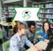 Japan Africa Dream Scholarship (JADS) Program 2026 for Africans