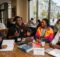 Mastercard Foundation Scholars Program 2026 at McGill University