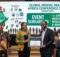 Global Mental Health Africa Conference (GMHAC2027) Event Scholarships for Africans
