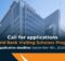 AERC-World Bank Visiting Scholars Program 2026