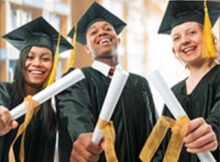 The South African Reserve Bank External Bursary Scheme 2027