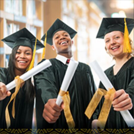 The South African Reserve Bank External Bursary Scheme 2027 The South African Reserve Bank External Bursary Scheme 2027