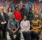 Mastercard Foundation Doctor of Public Health Scholarships 2027 at University of Toronto