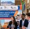 France-South Africa Scholarship Programme 2026