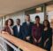 Mastercard Foundation AfOx Graduate Scholarships 2027 for Africans
