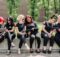 Marca College Beauty Content Creator Scholarship 2026