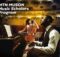 MTN Muson Music Scholars Programme 2026/2027